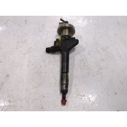 Recambio de inyector para mazda 6 sedán (gg) 2.0 di (gg14) referencia OEM IAM 13H50A  