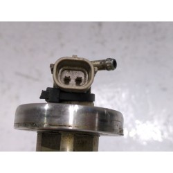 Recambio de inyector para mazda 6 sedán (gg) 2.0 di (gg14) referencia OEM IAM 13H50A  