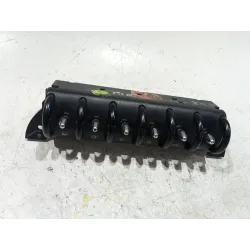 MANDO MULTIFUNCION 6917989 