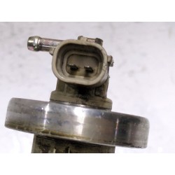 Recambio de inyector para mazda 6 sedán (gg) 2.0 di (gg14) referencia OEM IAM 13H50A  