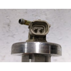 Recambio de inyector para mazda 6 sedán (gg) 2.0 di (gg14) referencia OEM IAM 13H50A  