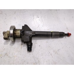 INYECTOR 13H50A 