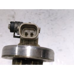 Recambio de inyector para mazda 6 sedán (gg) 2.0 di (gg14) referencia OEM IAM 13H50A  