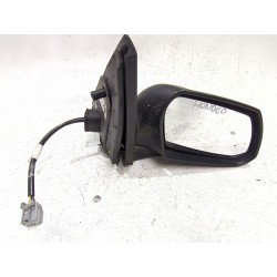 RETROVISOR DERECHO E9014119 