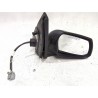 Recambio de retrovisor derecho para ford mondeo iii (b5y) 1.8 16v referencia OEM IAM E9014119  