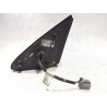Recambio de retrovisor derecho para ford mondeo iii (b5y) 1.8 16v referencia OEM IAM E9014119  