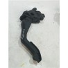 Recambio de potenciometro pedal gas para peugeot 207 (2006) 1.4 confort [1,4 ltr. - 50 kw hdi] referencia OEM IAM 965440558002  