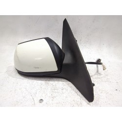 Recambio de retrovisor derecho para ford mondeo iii (b5y) 1.8 16v referencia OEM IAM E9014119  