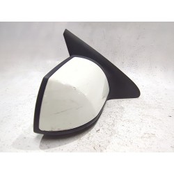 Recambio de retrovisor derecho para ford mondeo iii (b5y) 1.8 16v referencia OEM IAM E9014119  