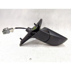 Recambio de retrovisor derecho para ford mondeo iii (b5y) 1.8 16v referencia OEM IAM E9014119  