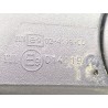 Recambio de retrovisor derecho para ford mondeo iii (b5y) 1.8 16v referencia OEM IAM E9014119  