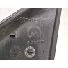 Recambio de retrovisor derecho para ford mondeo iii (b5y) 1.8 16v referencia OEM IAM E9014119  