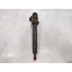 INYECTOR A6480780287 