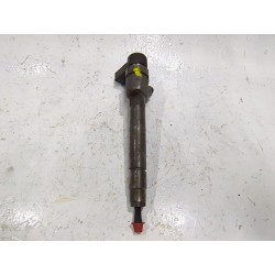 INYECTOR A6480780287 