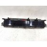 Recambio de cuadro completo para renault megane i scenic (ja0)(1996) 1.6e alize [1,6 ltr. - 66 kw] referencia OEM IAM 8200494955