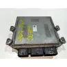 Recambio de centralita inyeccion para peugeot 407 hdi 135 referencia OEM IAM 5WS40264ET  
