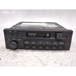 Recambio de radio cintas para opel astra g hatchback (t98) 1.7 dti 16v (f08, f48) referencia OEM IAM 90533422  