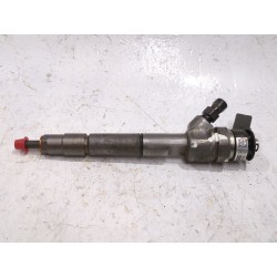 INYECTOR 0445110167 