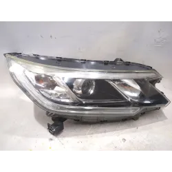 FARO DELANTERO DERECHO 5QEJ802B3F41 