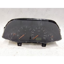 CUADRO COMPLETO 1M5F10849PA 