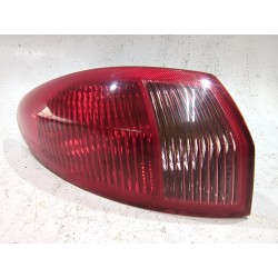 PILOTO TRASERO IZQUIERDO 46556349 