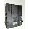 Recambio de caja fusibles/rele para citroën c4 berlina (06.2004) 2.0 16v referencia OEM IAM 216761594H  