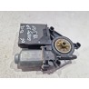 Recambio de motor elevalunas delantero derecho para volkswagen golf v (1k1) 1.9 tdi referencia OEM IAM 1K0959701M  