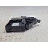 Recambio de motor elevalunas delantero derecho para volkswagen golf v (1k1) 1.9 tdi referencia OEM IAM 1K0959701M  