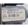Recambio de motor elevalunas delantero derecho para volkswagen golf v (1k1) 1.9 tdi referencia OEM IAM 1K0959701M  