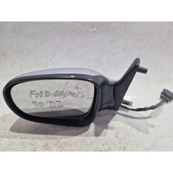 Recambio de retrovisor izquierdo para ford galaxy (vx)(1995) 1.9 tdi referencia OEM IAM 912R09  