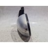 Recambio de retrovisor izquierdo para ford galaxy (vx)(1995) 1.9 tdi referencia OEM IAM 912R09  