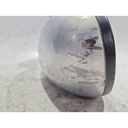 Recambio de retrovisor izquierdo para ford galaxy (vx)(1995) 1.9 tdi referencia OEM IAM 912R09  