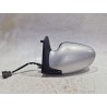 Recambio de retrovisor izquierdo para ford galaxy (vx)(1995) 1.9 tdi referencia OEM IAM 912R09  