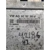 Recambio de centralita inyeccion para seat ibiza iv sc (6j1, 6p5) 1.2 tsi referencia OEM IAM 04E907309AF  