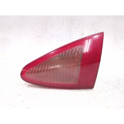 PILOTO PORTON TRASERO DERECHO 43556346 