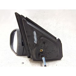 Recambio de retrovisor izquierdo para ford mondeo iv 2.0 tdci referencia OEM IAM E9034384  