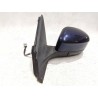 Recambio de retrovisor izquierdo para ford mondeo iv 2.0 tdci referencia OEM IAM E9034384  