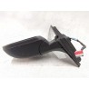 Recambio de retrovisor izquierdo para ford mondeo iv 2.0 tdci referencia OEM IAM E9034384  