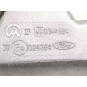 Recambio de retrovisor izquierdo para ford mondeo iv 2.0 tdci referencia OEM IAM E9034384  