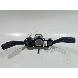 Recambio de mando multifuncion para volkswagen tiguan (5n2)(02.2011) 2.0 cityscape bmt 4motion [2,0 ltr. - 130 kw tdi] referenci