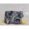 Recambio de modulo electronico para volkswagen golf v (1k1) 1.9 tdi referencia OEM IAM 1K0953549F  