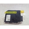 Recambio de modulo electronico para volkswagen golf v (1k1) 1.9 tdi referencia OEM IAM 1K0953549F  