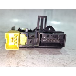 Recambio de modulo electronico para volkswagen golf v (1k1) 1.9 tdi referencia OEM IAM 1K0953549F  