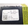 Recambio de modulo electronico para volkswagen golf v (1k1) 1.9 tdi referencia OEM IAM 1K0953549F  