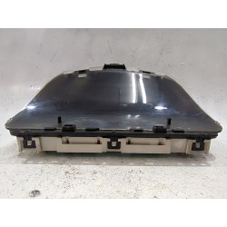 Recambio de cuadro completo para citroën jumpy (2003) chapa confort (rhx / dw10bted)] referencia OEM IAM 1488561080  