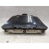 Recambio de cuadro completo para citroën jumpy (2003) chapa confort (rhx / dw10bted)] referencia OEM IAM 1488561080  