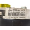 Recambio de cuadro completo para citroën jumpy (2003) chapa confort (rhx / dw10bted)] referencia OEM IAM 1488561080  