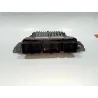 Recambio de centralita inyeccion para peugeot 407 hdi 135 referencia OEM IAM 5WS40264ET  
