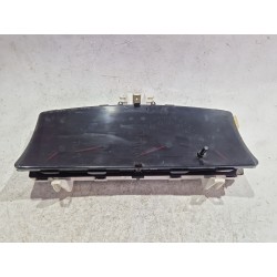 CUADRO COMPLETO 8380002760 