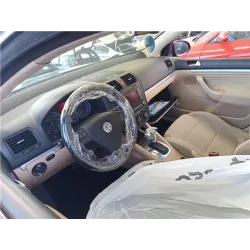 Recambio de despiece completo para volkswagen golf v (1k1)(2003) 2.0 tdi 16v referencia OEM IAM   